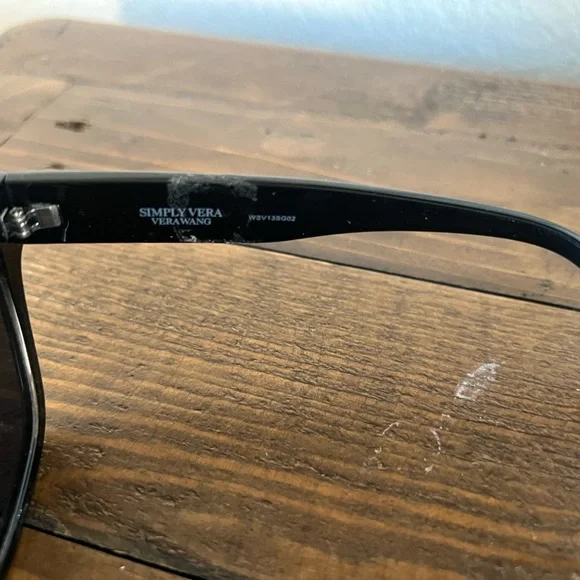 Sunglasses Bundle - Picture 2 of 8